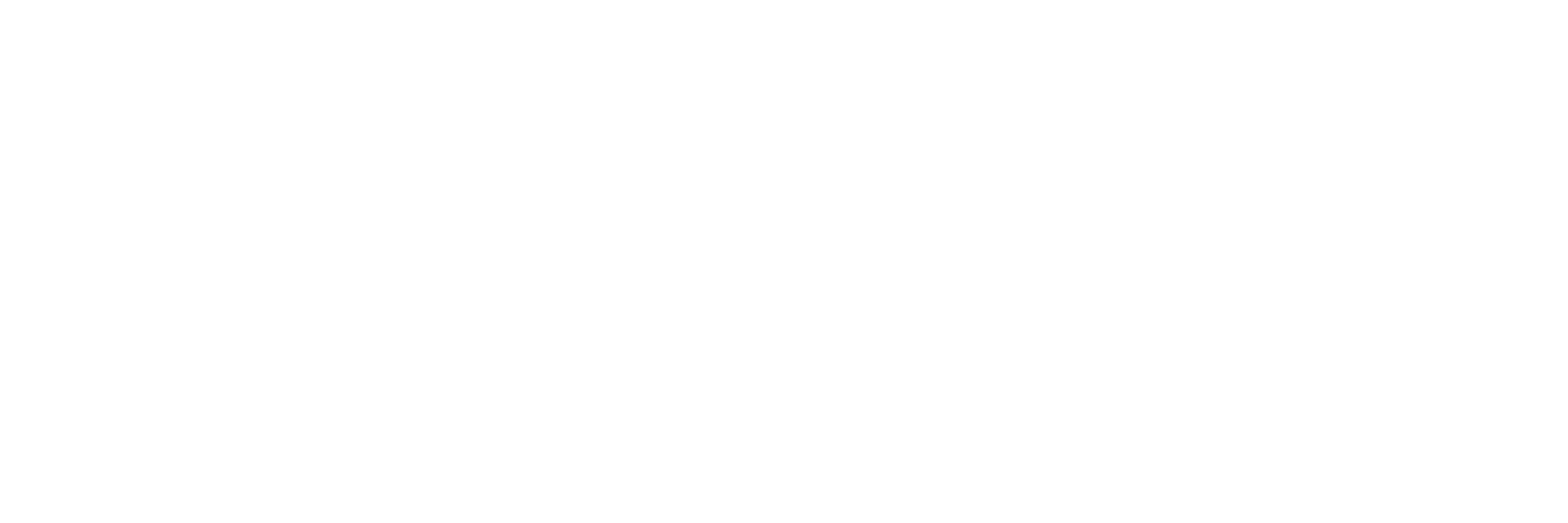 2 Witnesses Radio