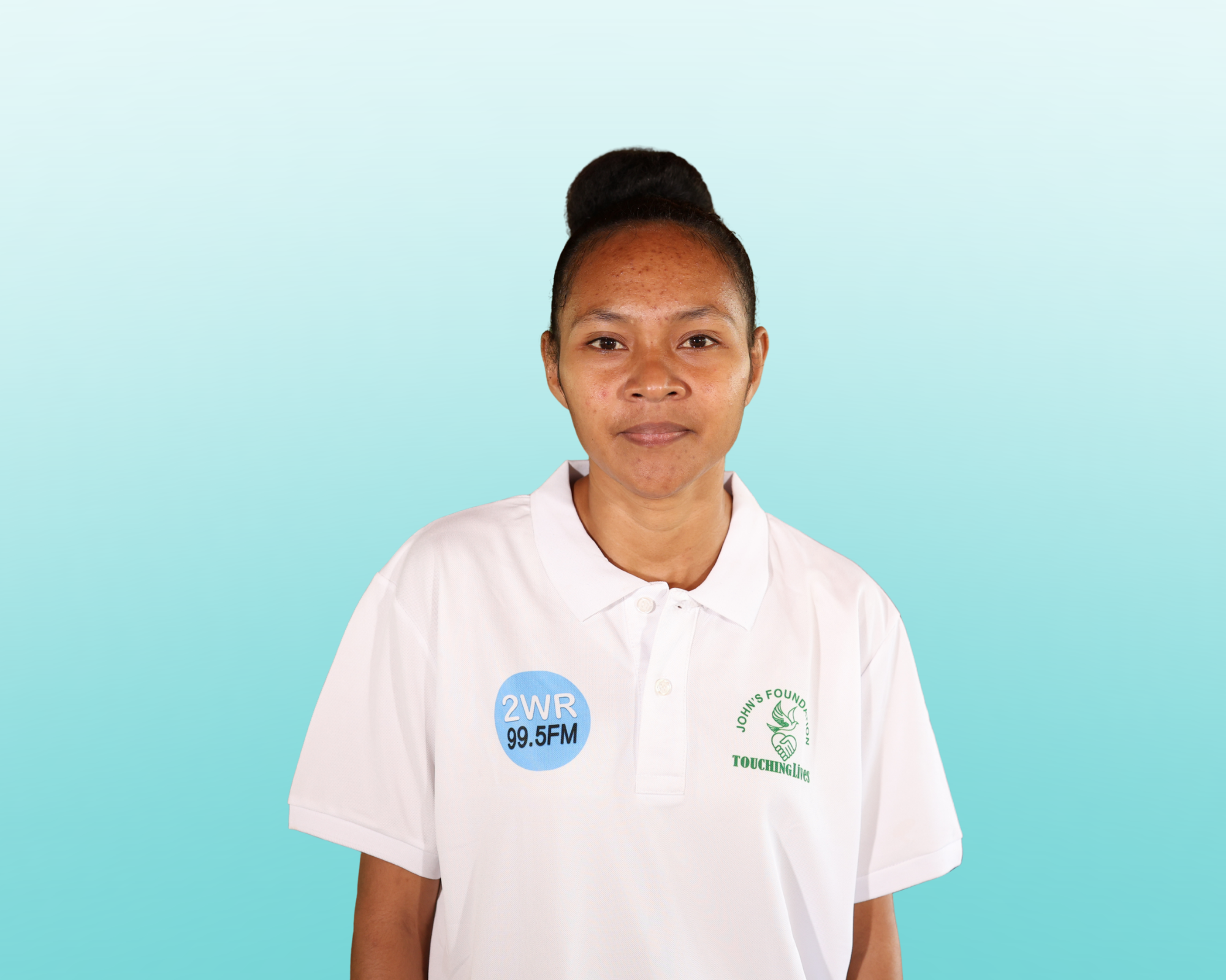 Louisabelle Gui